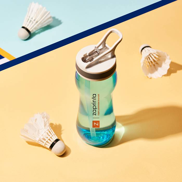 Trinkflasche Schule - | Zaprinta Trinkflasche Schule - | Zaprinta