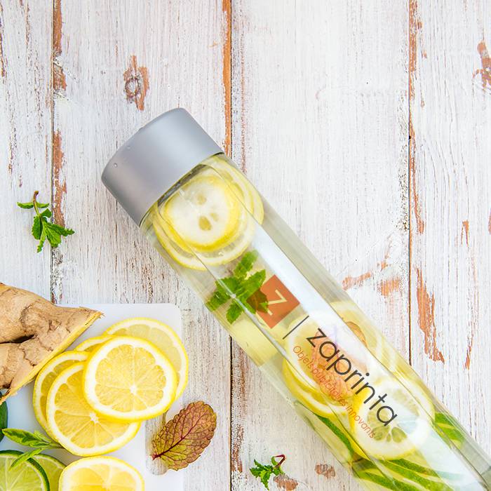 Trinkflaschen bpa frei bedrucken - | Zaprinta Trinkflaschen bpa frei bedrucken - | Zaprinta