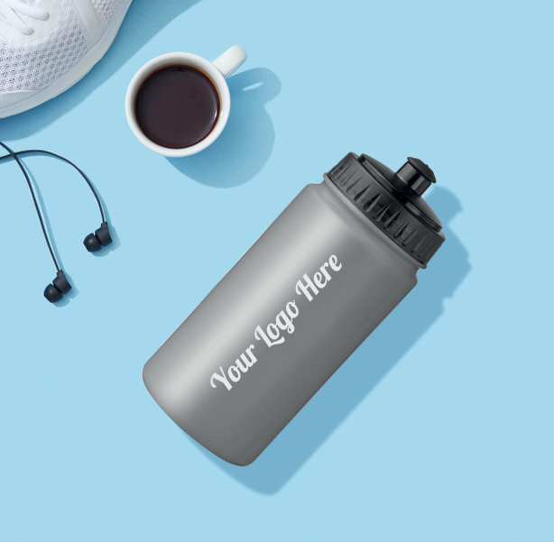 Personalized bottles in small quantities - | Zaprinta Personalized bottles in small quantities - | Zaprinta