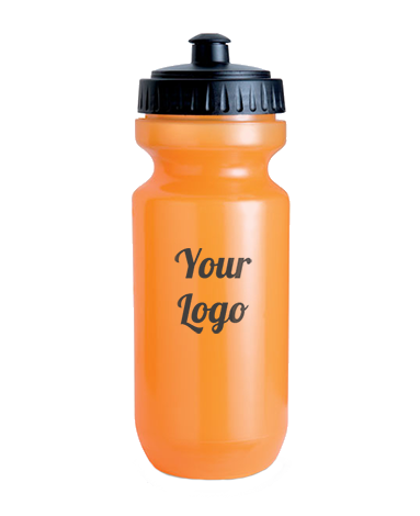 Personalized water bottle fast delivery - | Zaprinta Personalized water bottle fast delivery - | Zaprinta