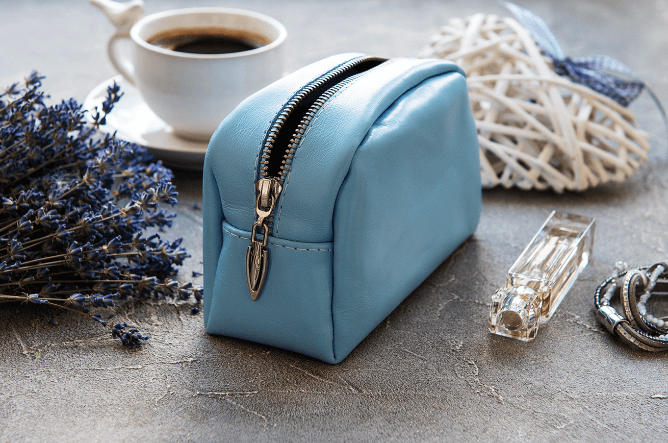 Personalized toiletry bag fast delivery - | Zaprinta Personalized toiletry bag fast delivery - | Zaprinta