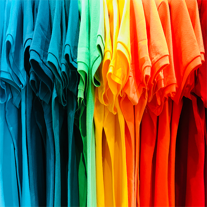 Customized polo shirt - | Zaprinta Customized polo shirt - | Zaprinta
