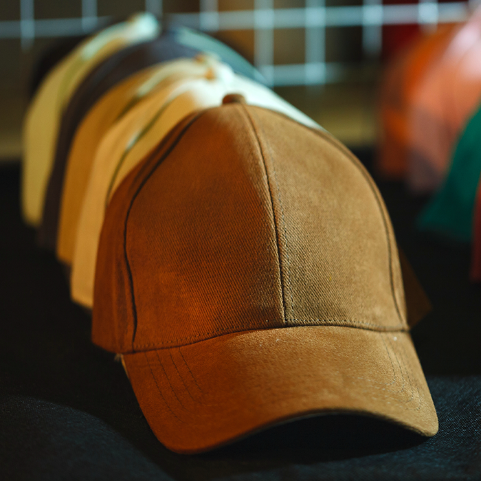 Personalized cap - | Zaprinta Personalized cap - | Zaprinta