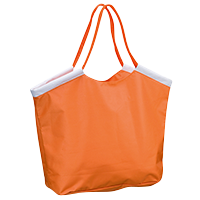 Personalized beach bag - | Zaprinta Personalized beach bag - | Zaprinta