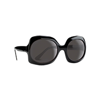 Customized Sunglasses - | Zaprinta Customized Sunglasses - | Zaprinta