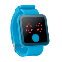 Customized smartwatch - | Zaprinta Customized smartwatch - | Zaprinta