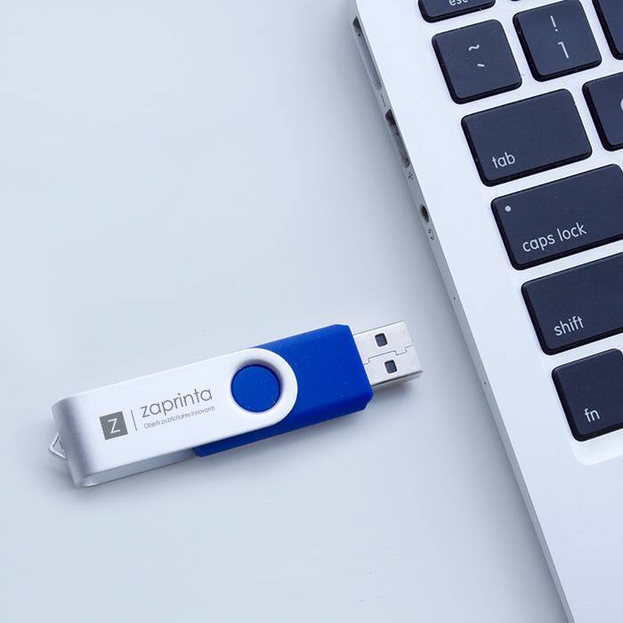 USB Stick bedrucken - | Zaprinta USB Stick bedrucken - | Zaprinta