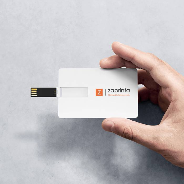 USB Stick mit Logo - | Zaprinta USB Stick mit Logo - | Zaprinta