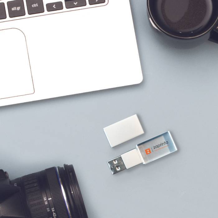 USB Stick Werbegeschenk - | Zaprinta USB Stick Werbegeschenk - | Zaprinta