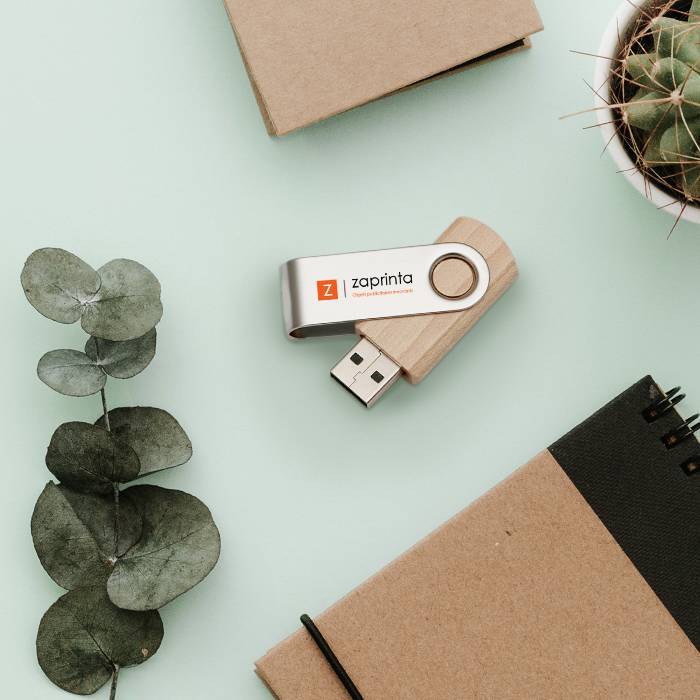 USB Stick personalisieren - | Zaprinta USB Stick personalisieren - | Zaprinta