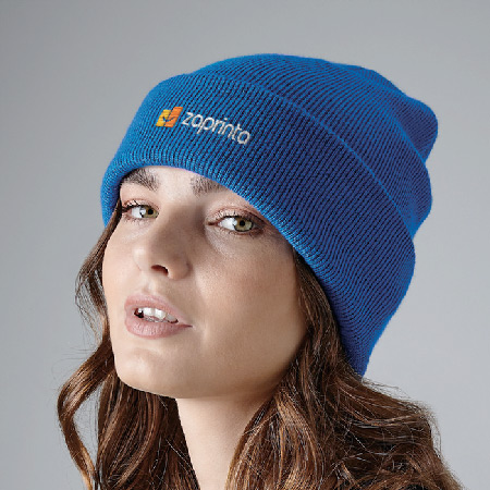 Mütze besticken - | Zaprinta Mütze besticken - | Zaprinta
