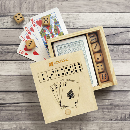 Werbeartikel Spiele - | Zaprinta Werbeartikel Spiele - | Zaprinta