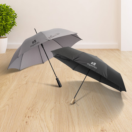 Regenschirm nachhaltig - | Zaprinta Regenschirm nachhaltig - | Zaprinta