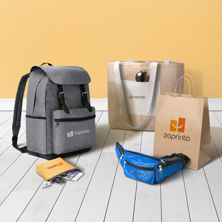 Personalisierte Taschen und Rucksäcke - | Zaprinta Personalisierte Taschen und Rucksäcke - | Zaprinta