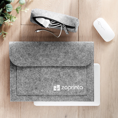 Ökologische personalisierte Tasche - | Zaprinta Ökologische personalisierte Tasche - | Zaprinta