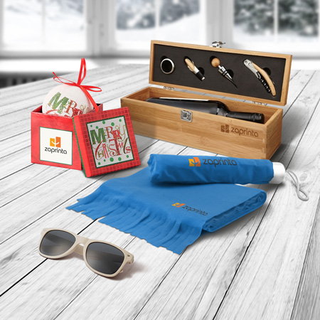 Saisonale Geschenke personalisieren - | Zaprinta Saisonale Geschenke personalisieren - | Zaprinta