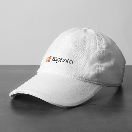 Caps besticken - | Zaprinta Caps besticken - | Zaprinta