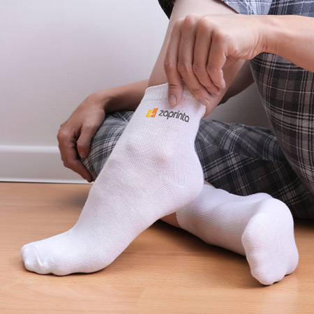 Socken besticken - | Zaprinta Socken besticken - | Zaprinta