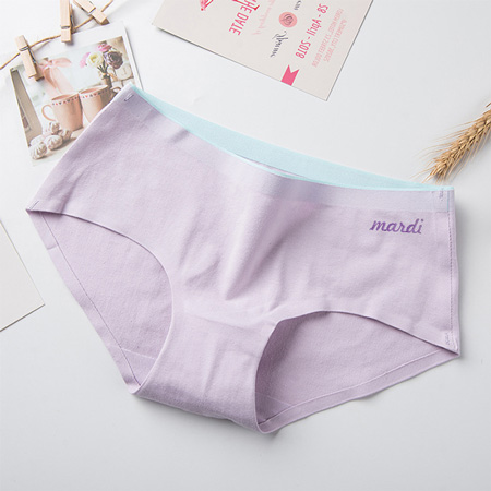 Unterhose besticken - | Zaprinta Unterhose besticken - | Zaprinta