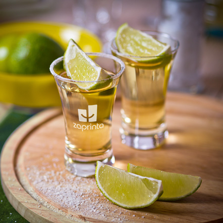 Schnapsgläser mit Gravur - | Zaprinta Schnapsgläser mit Gravur - | Zaprinta