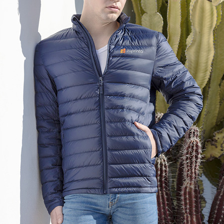 Bestickte Jacken - | Zaprinta Bestickte Jacken - | Zaprinta