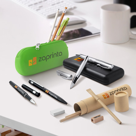 Schreibutensilien personalisieren - | Zaprinta Schreibutensilien personalisieren - | Zaprinta
