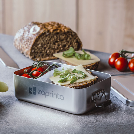 Brotdose nachhaltig - | Zaprinta Brotdose nachhaltig - | Zaprinta