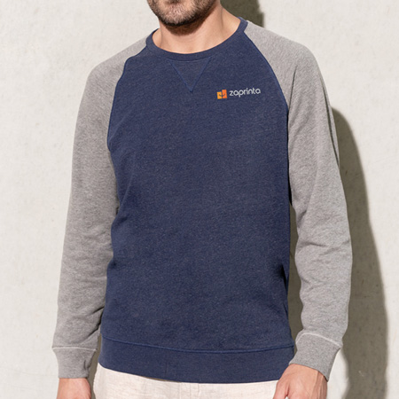 Hoodie besticken lassen - | Zaprinta Hoodie besticken lassen - | Zaprinta