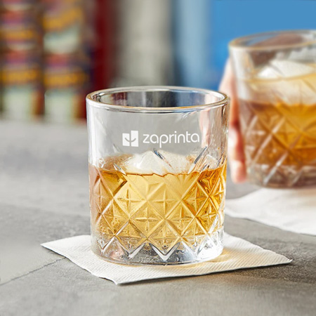 Digestifglas mit Gravur - | Zaprinta Digestifglas mit Gravur - | Zaprinta