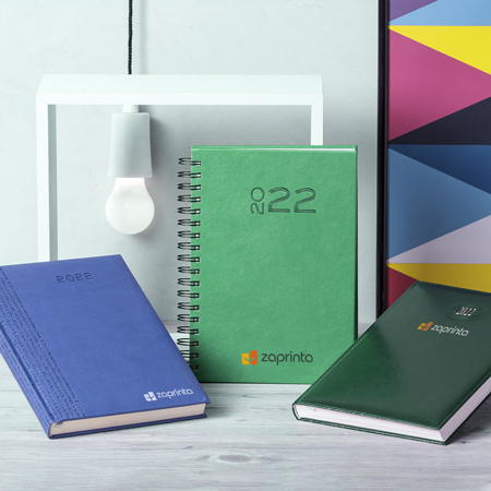 Agendas - | Zaprinta Agendas - | Zaprinta