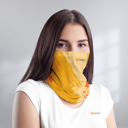 Bandana bedrucken - | Zaprinta Bandana bedrucken - | Zaprinta