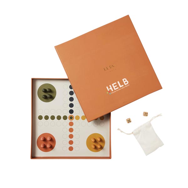 Bedruckte Vinga-Artikel - | Zaprinta