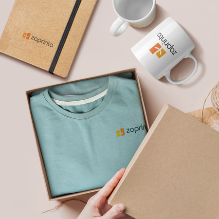 Einzelgeschenk personalisiert - | Zaprinta Einzelgeschenk personalisiert - | Zaprinta