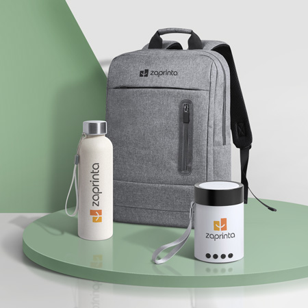 von A - Z - | Zaprinta von A - Z - | Zaprinta