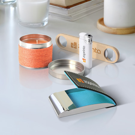 Goodies und Werbeartikel - | Zaprinta Goodies und Werbeartikel - | Zaprinta