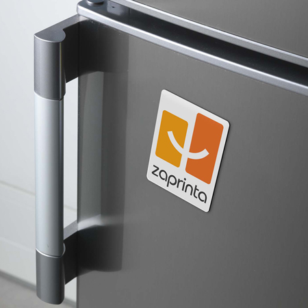 Kühlschrankmagnete - | Zaprinta Kühlschrankmagnete - | Zaprinta