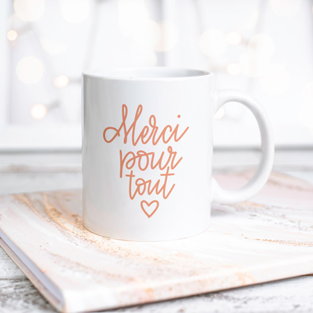 Personalisierte Geschenke-Tassen - | Zaprinta Personalisierte Geschenke-Tassen - | Zaprinta