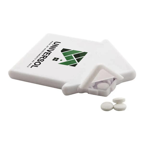 Peppermintboxesprint - | Zaprinta Peppermintboxesprint - | Zaprinta