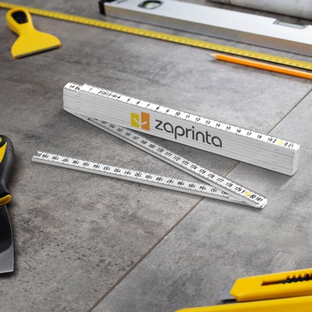 Lineal personalisiert - | Zaprinta