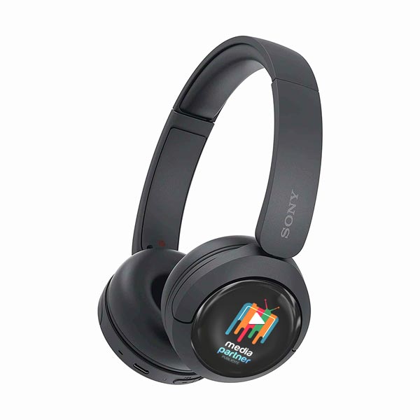 Sonybusinessgiftsprinting - | Zaprinta Sonybusinessgiftsprinting - | Zaprinta