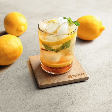 Glasuntersetzer - | Zaprinta Glasuntersetzer - | Zaprinta