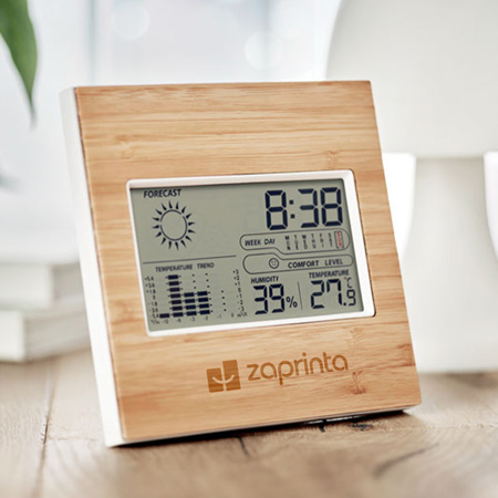 Wetterstation gestalten - | Zaprinta Wetterstation gestalten - | Zaprinta