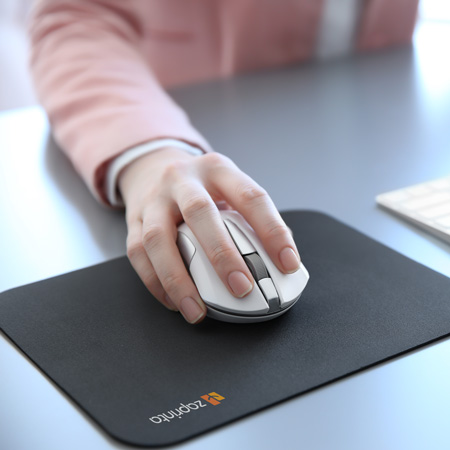 Mousepad bedrucken - | Zaprinta Mousepad bedrucken - | Zaprinta