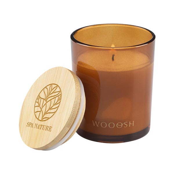 Wooosh Werbeartikel bedrucken - | Zaprinta Wooosh Werbeartikel bedrucken - | Zaprinta