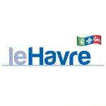 Le Havre