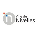 Ville de Nivelles