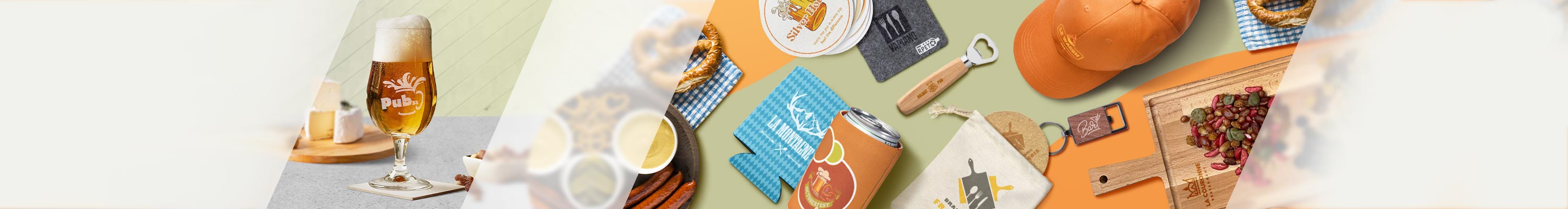 Order personalised gifts