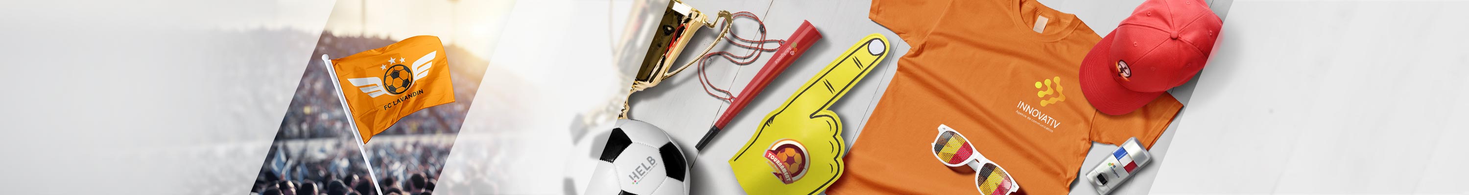 Order personalised gifts