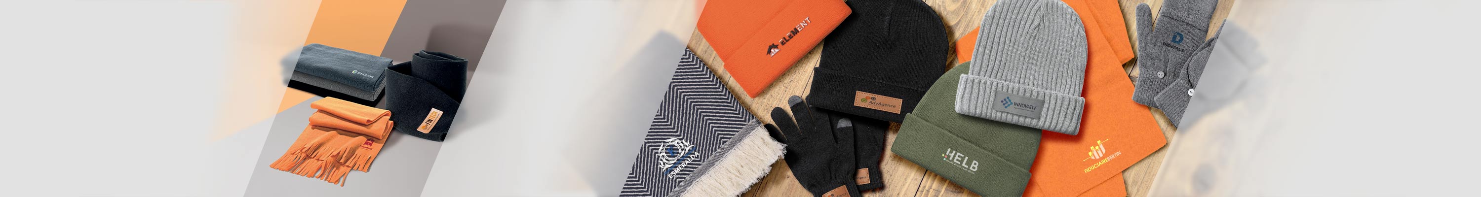 Order personalised gifts