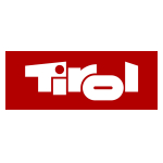 Tirol